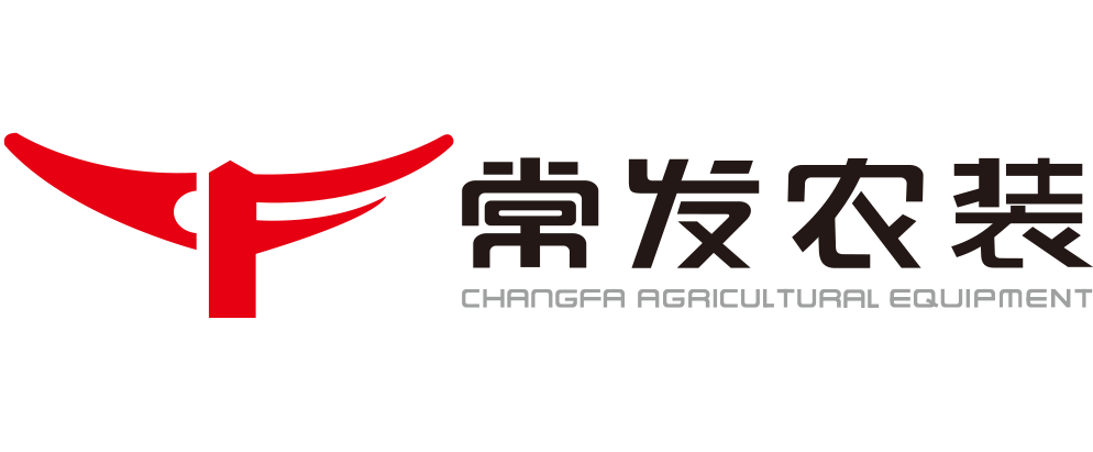宣傳片制作